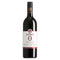 Giesen 0% Non-Alcoholic Premium Red, 750 ML (750ml, 1)
