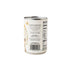 10.5 6 Pack, DeLallo Italian Red Clam Sauce, Ounce Can, Made with Fresh Sea Clams, Dairy Free