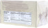 Aveda 20x1.8g/0.06oz Comforting Tea Bags