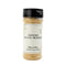 Olive & Vine Yellow Mustard Ground, Tangy Flavor, For Sauces & Dressings,