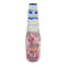 Kimura Ramune Japanese Marble Soft Drink, Lychee, 6.76 Ounce (Pack Of 18)