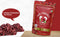 Generic (pack 1), -200 Cranberry Dry fruit of Healthy Snacks, Fiber Rich, Highly Nutritional, No Added Sugar gm