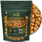 Ajo Japones 3oz (Japanese Garlic) Premium Quality resalable Bag Keeps Garlic Always