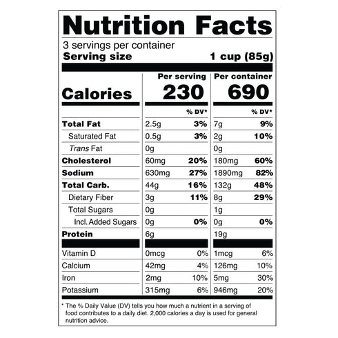 3 Frozen, 9oz (6 pack) Gluten-Free Pasta, Spinach Fettuccine, Fresh Brown Rice Noodles Cook in Just Minutes by Taste