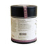 2 Oz The Tao of Tea, Organic Spearmint Herbal Tea, Loose Leaf