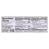 Shullsburg Creamery 12 oz. - Fresh Yellow Cheddar Cheese Curds