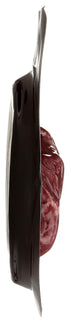 Great Range Bison 12 oz Rocky Mountain Great Range, Bison Sirloin Steaks