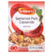 Schwartz Somerset Pork Casserole Recipe Mix (36g) - Pack of 6