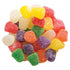 (10LB) Bayside Candy Assorted Spice Drops - jelly drops