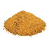 5 oz. The Sausage Maker - Mild-Hot Italian Sausage Seasoning