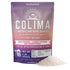 HERBALISTA 16 oz (453 100% - Premium Colima Sea Salt Unrefined g) | All Natural Sea Salt, Gourmet Grade, Non GMO's. |