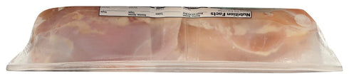 365 by Whole Foods Market 365 Whole Foods Market Boneless Skinless Chicken Thighs