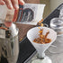 Rokz Cinnamon Spice Spirit Infusion Blend for Cocktails