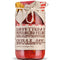 ARTIGIANI DEI SAPORI - Calabrian Red Hot Chili & Sweet Pepper Jam,