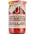 ARTIGIANI DEI SAPORI - Calabrian Red Hot Chili & Sweet Pepper Jam,