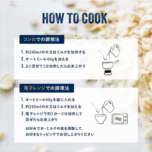1-Minute 18 Oz Quaker Quick Oats
