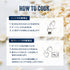 1-Minute 18 Oz Quaker Quick Oats