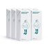 Minor Figures, Oat Milk, 32 Fl Oz