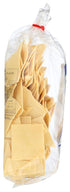 Mrs. Miller's 2 16 OZ MRS MILLERS Noodle Lrg Pot Pie In Square