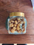 LUCENTIS 7.76 (220g oz) 100% Dried Longan Fruit | Natural Longan, No Additives |