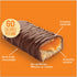 30% (48 6-Pack) (Pack 6) Little Secrets Chocolates | Less Sugar | Nothing Artificial | Guilt-Free (Cookie Bars - Milk