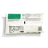 365 by Whole Foods Market 16 (Frozen) , Organic Cauliflower, Ounce