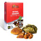 sri care Ceylon Palm Jaggery (Kithul Hakuru) 100 Made with Pure Kithul