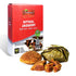 sri care Ceylon Palm Jaggery (Kithul Hakuru) 100 Made with Pure Kithul
