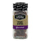 The Spice Hunter Whole Star Anise, 0.6-Ounce Jar