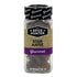 The Spice Hunter Whole Star Anise, 0.6-Ounce Jar
