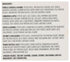 365 Pack, 1.58 (Pack 5) by Whole Foods Market, Chewy Protein Bites Variety Ounce