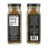 Watkins 1868 Organic Grilling Chili Lime Seasoning, 3.7 oz (Pack of 1)