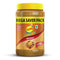 Generic Butter with Honey spread- Crunchy- 900g- Delicious Spread- No Preservatives- Protein Rich-