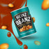 415g 4 Pack Heinz Baked Beans (England)