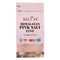 SALT 84 Himalayan Chef Pink Salt, Fine Grain, 1 Pound (Pack of