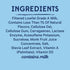 Generic Pack 30g (8 Pack) 2g 150 8 High Protein Nutrition Shake Variety Protein per Bottle | Vanilla & Chocolate