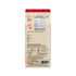 Flour,500g Organic Tattva Organic Wheat Maida USDA Certified