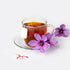 MARKY'S Spanish Saffron Threads La Mancha, Category I Pure Natural Spice - 0.03 oz