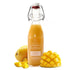 Mango Lemon Lime Drinking Vinegar Shrub - The Urban Farmhouse Co -