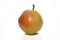 RawJoy Fresh delicious Colossal Comice Pear by Farms, 1 Pound