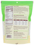 18 oz (Pack 4) Bob's Red Mill Organic Whole Grain Creamy Buckwheat Hot Cereal
