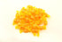 8 Planet Sweets Honey Filled Hard Candy - Ounce - Bon Bons Individually Wrapped Candies
