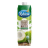 Rubicon 100% Natural Organic Coconut Water- Pack of 2 (1L)