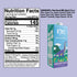 (32 Oz Kiki Milk Plant Based Milk - The Sample Kit Fl of Each) - Chocolate Milk + Unsweetened + Organic Original