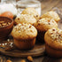(2.0 Oh! Nuts Blanched Almond Flour | All-Natural Wheat Substitute for Baking Delights Desserts Macarons, Marzipan |