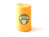 Traditional Colby Longhorn Cheese | 48 oz Half Loaf | Creamy, Mild