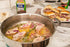 12 oz, 3 Count Tony Chachere Pourable Marinades, Pork Marinade, fl