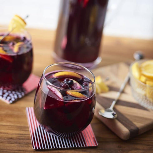 100% 500mL (3 Pack) Wyman's Wild Blueberry Juice, Juice, No Sugar Added, Not From Concentrate, Glass Bottled