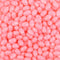 1.5lb Pink Jelly Beans - Bubblegum (approximately 600 Pcs)