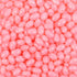 1.5lb Pink Jelly Beans - Bubblegum (approximately 600 Pcs)